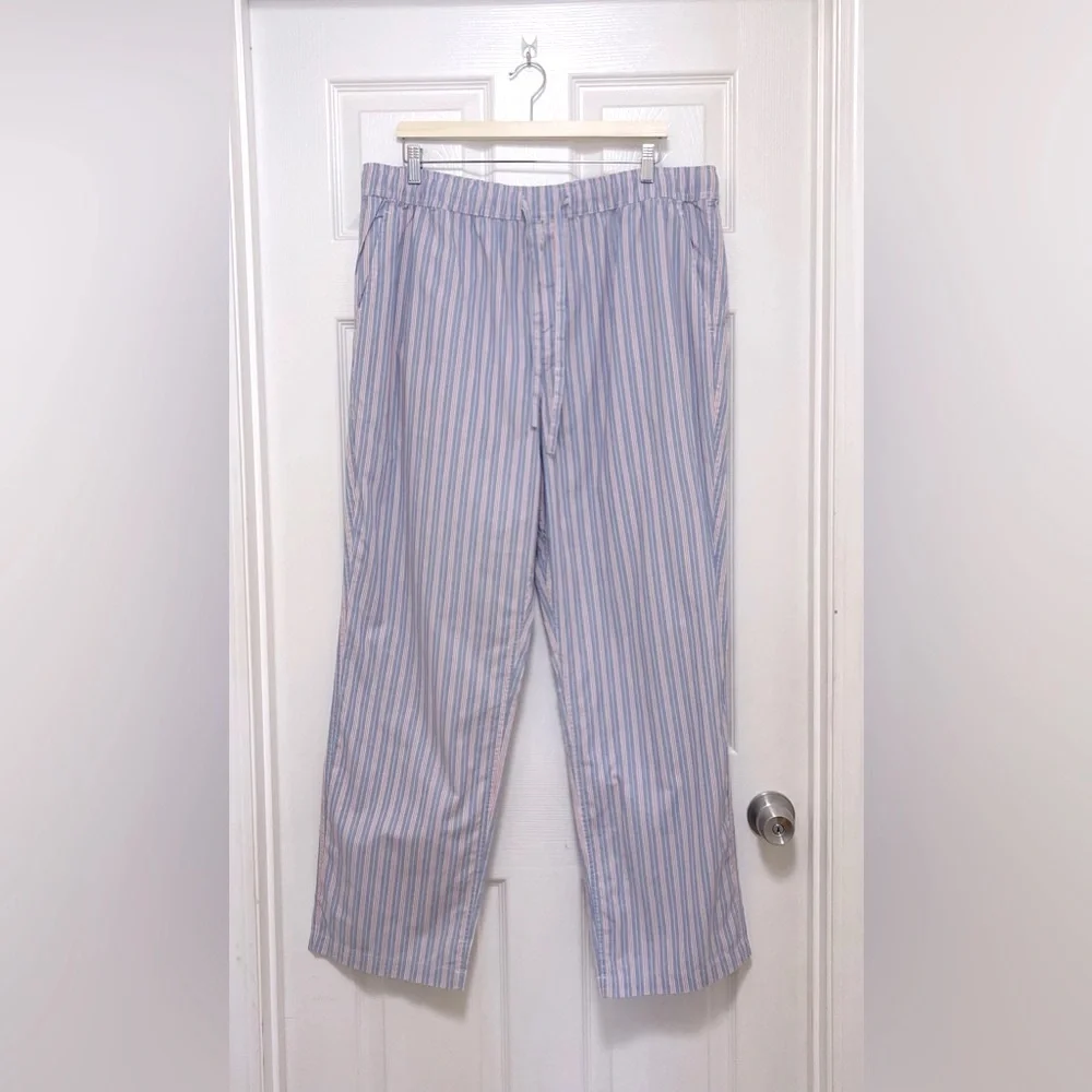 J. Crew brand new